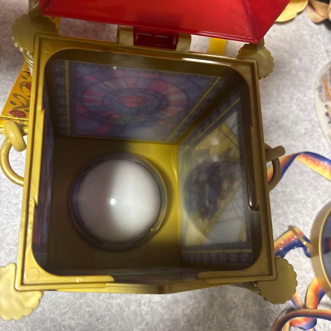 ディズニー　ポップコーンバケット　まとめ売り