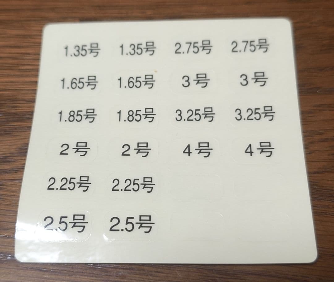 作動良好！ダイワ 銀狼 LBD レバーブレーキ スピニングリール