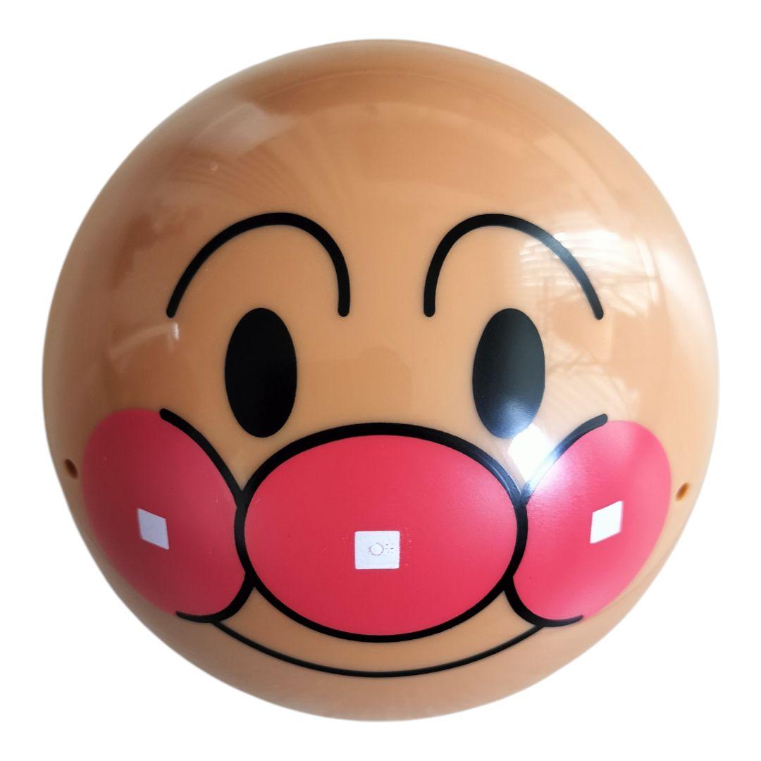 【新品】アンパンマングッズ８点セット