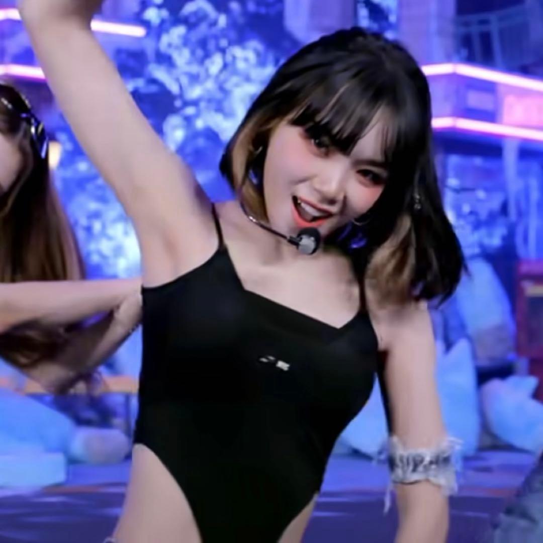 【新品未使用】DIESEL デニム バングル ブレスレット