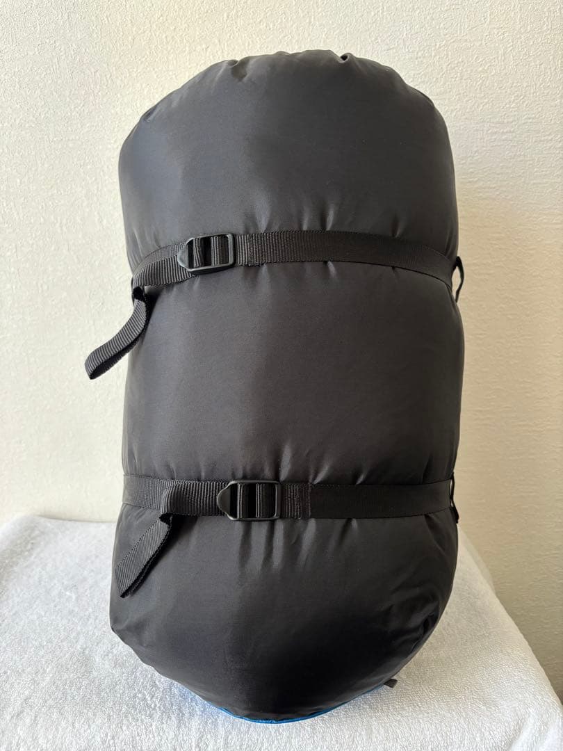 イスカ　アルファライト1300EX