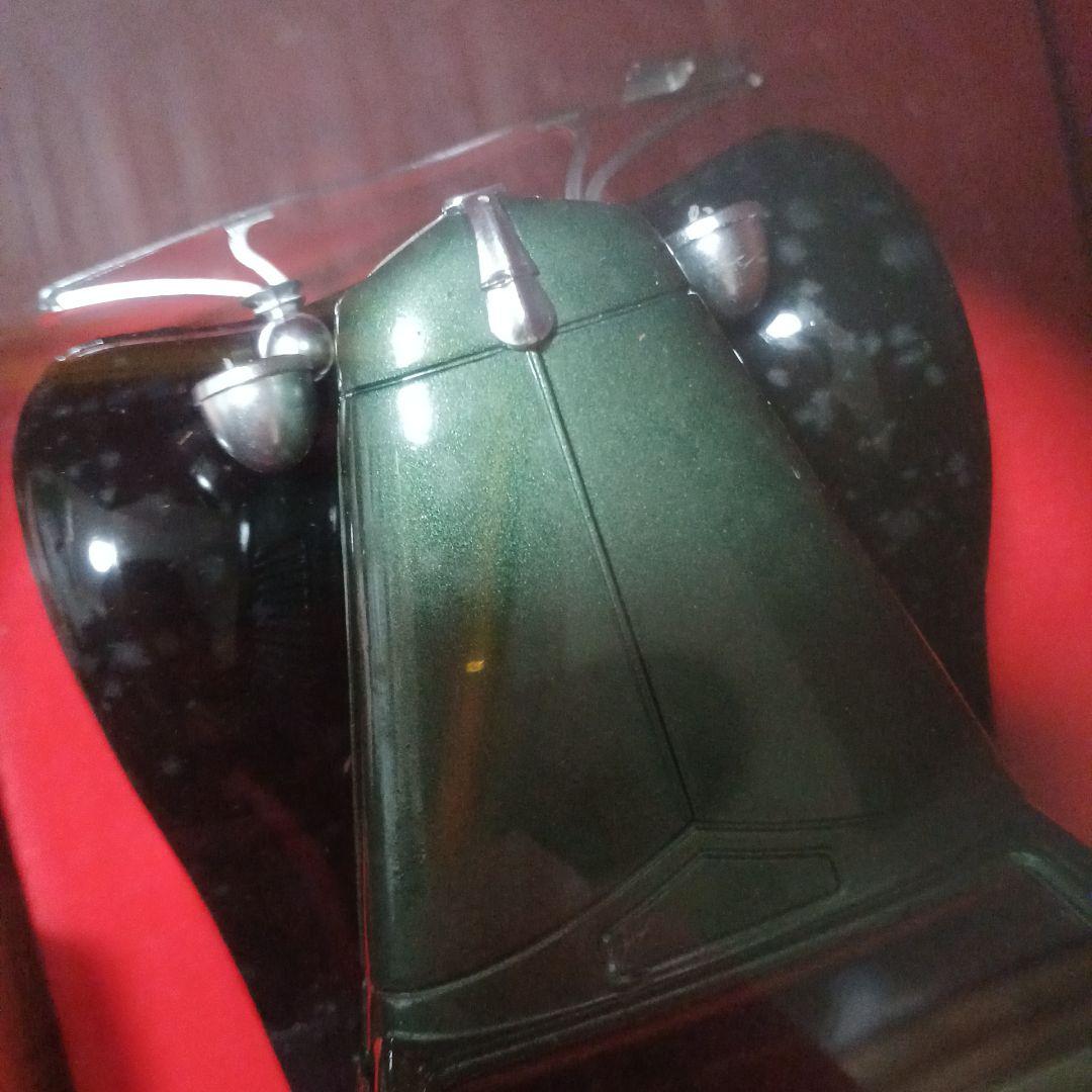 ソリドのCoca-Cola Ford BACHE ヴィンテージトラック