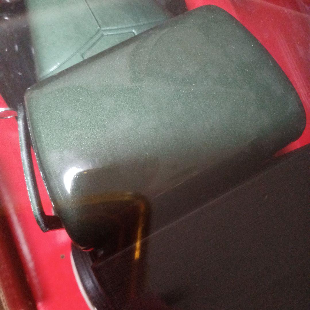 ソリドのCoca-Cola Ford BACHE ヴィンテージトラック