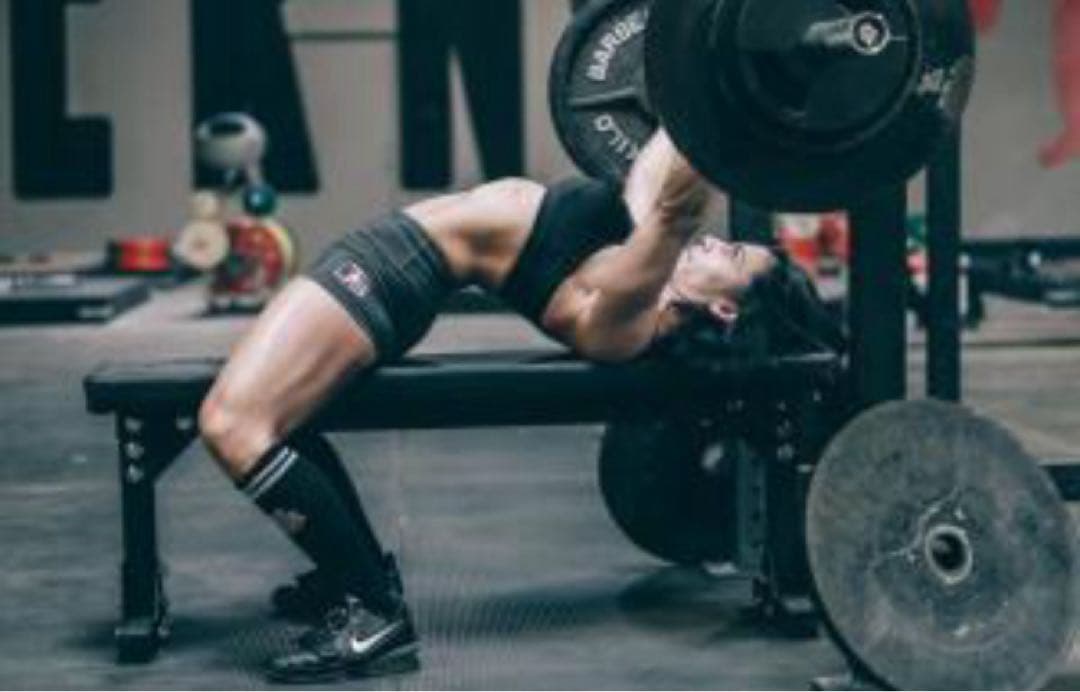 GENKI製　Jフック（60-25）　ロングタイプ　（黒ゴムクッション）