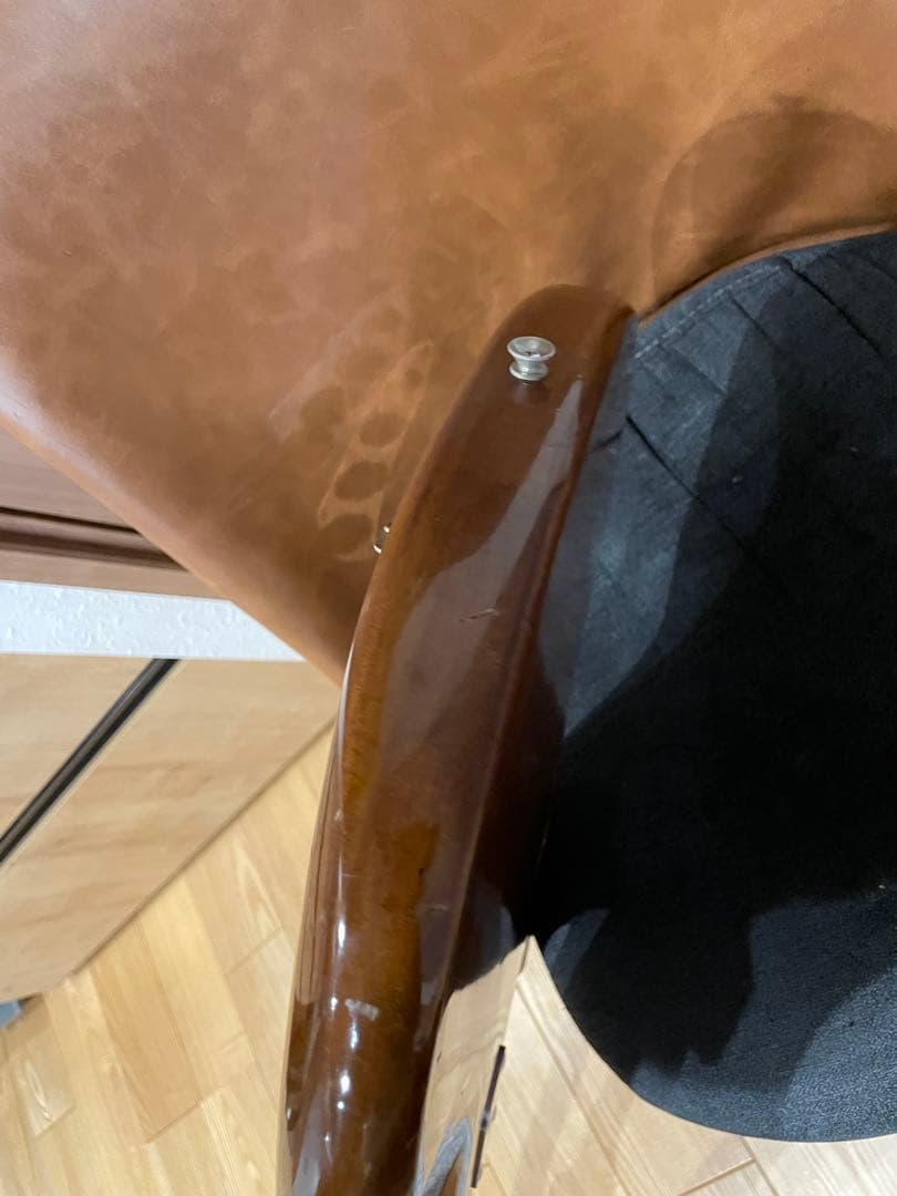 【最終値下げ】Greco JB-550 グレコ　ジャパンビンテージ　ジャズベース