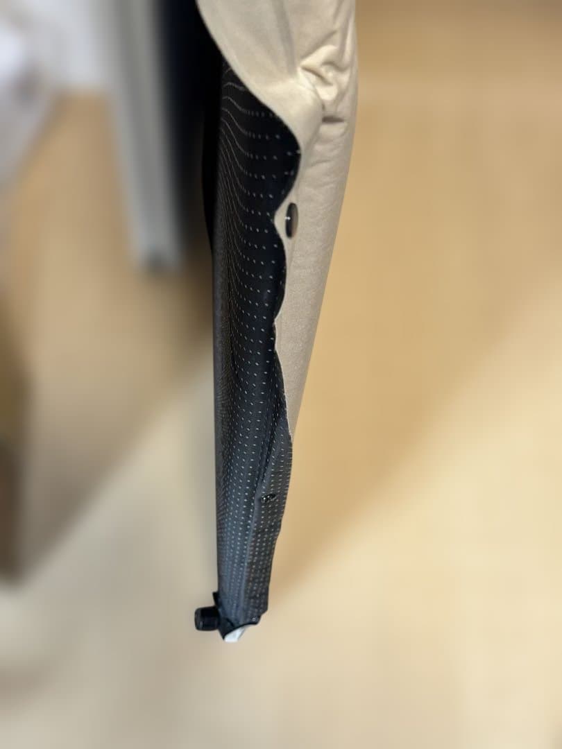 DODソノネノサソイL