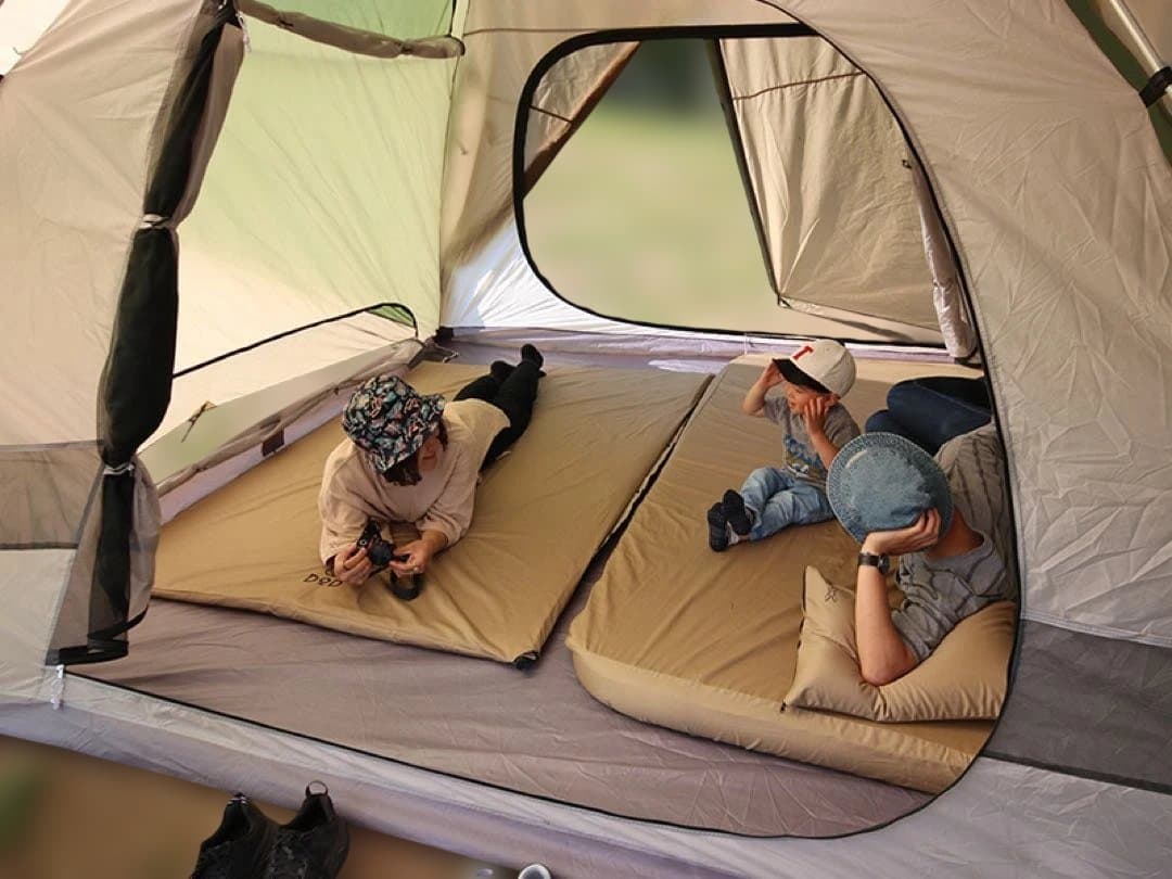 DODソノネノサソイL