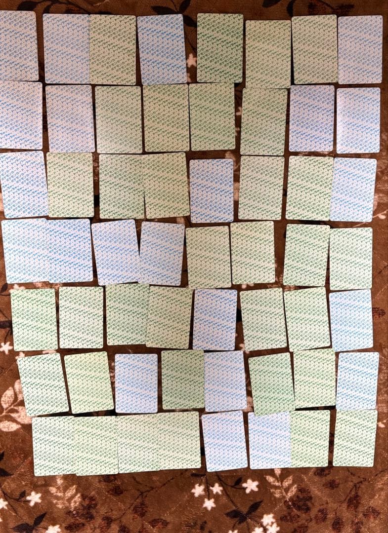 ポケモン トップサン まとめ売り 111枚