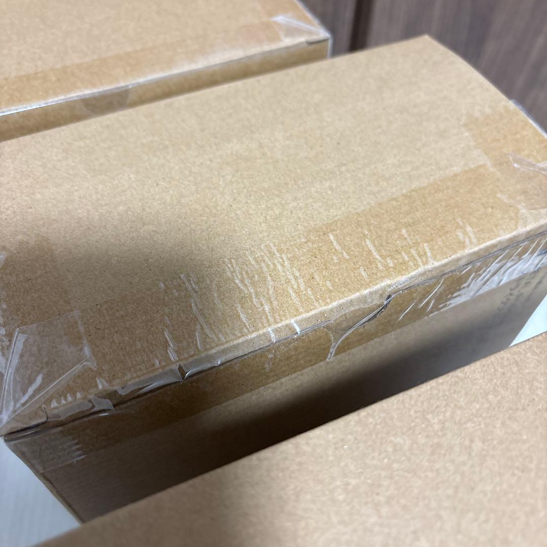 メタルロボット魂 ストフリ弐式 インジャ弐式 プラウドディフェンダー 他１点