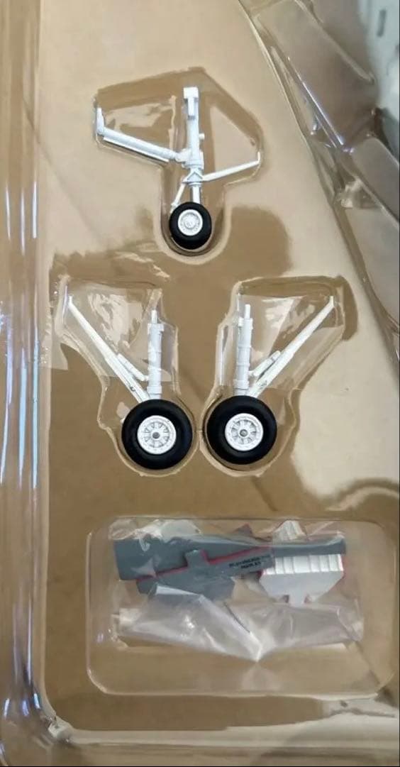 Witty Wings F-14トムキャット ダイキャストモデル1/72スケール