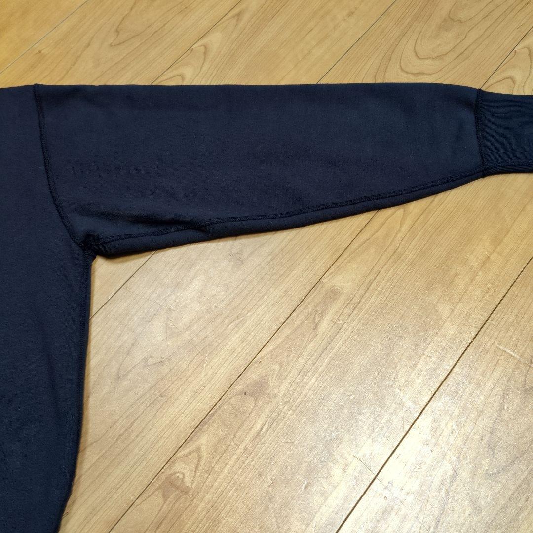 millennium parade BABY LOGO HOODIE　Mサイズ