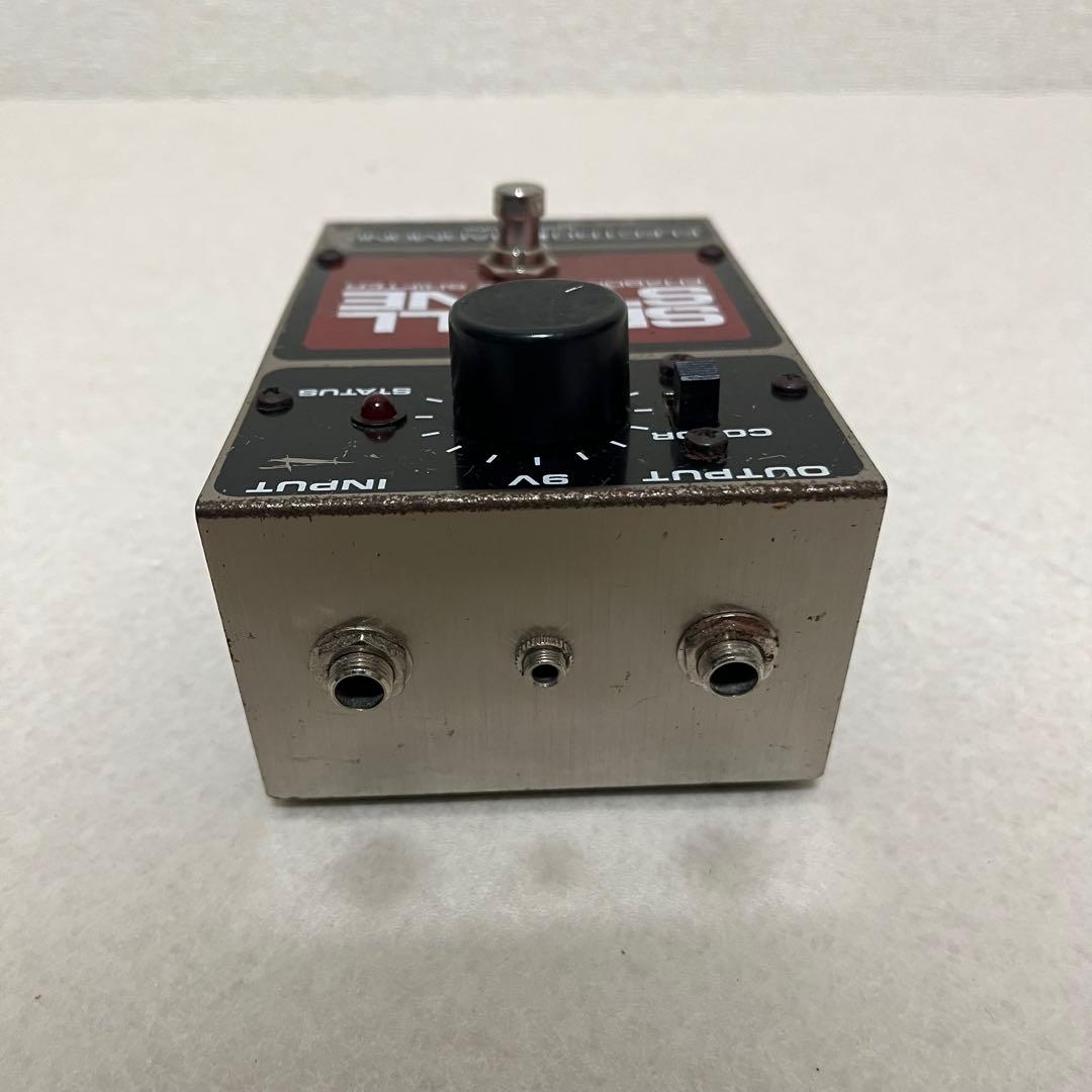 ギター Electro-Harmonix SMALL STONE EH4800