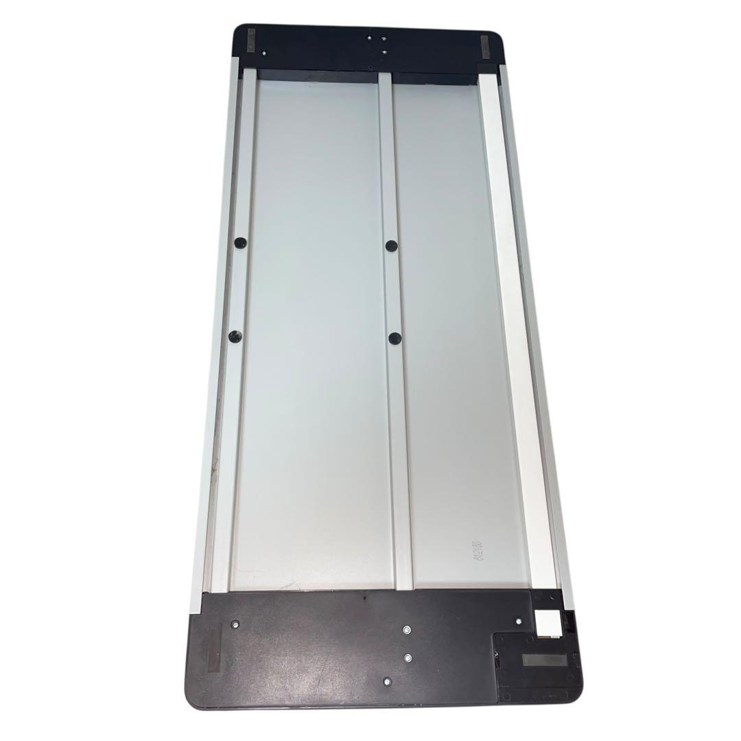 CARL DC-250 ディスクカッター A2