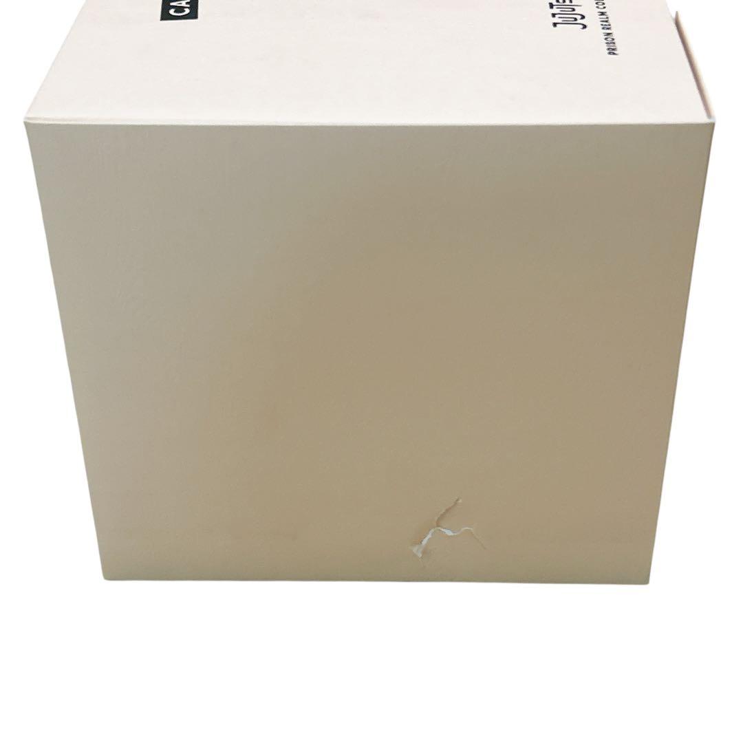 【美品 】第2世代 呪術廻戦 CASETiFY 獄門疆 ケース五条悟 完備