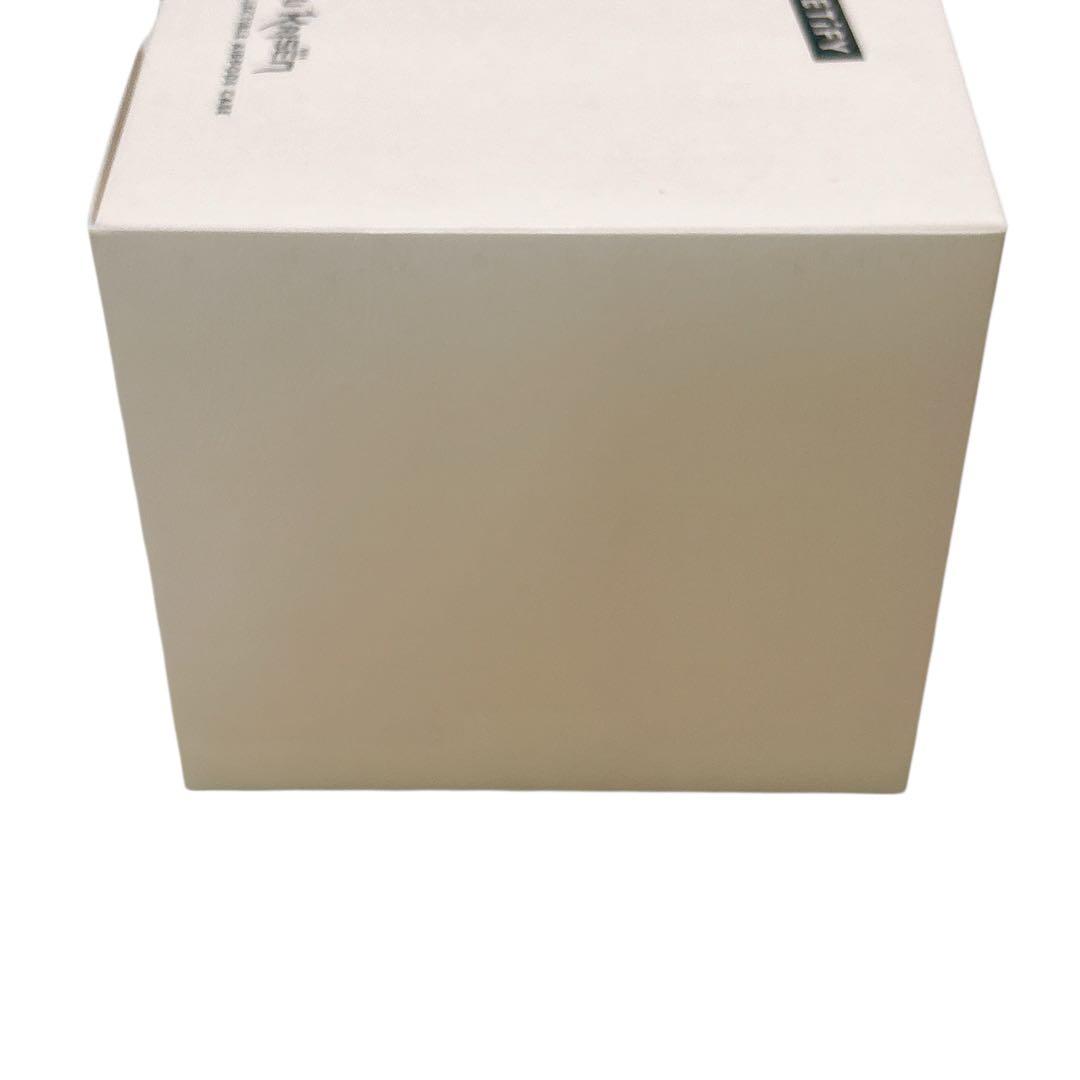 【美品 】第2世代 呪術廻戦 CASETiFY 獄門疆 ケース五条悟 完備