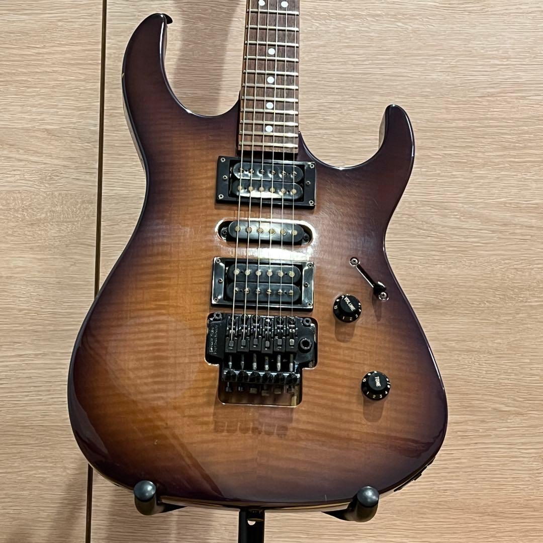 m*n様 Chatting Bird by Caparison ディンキータイプ