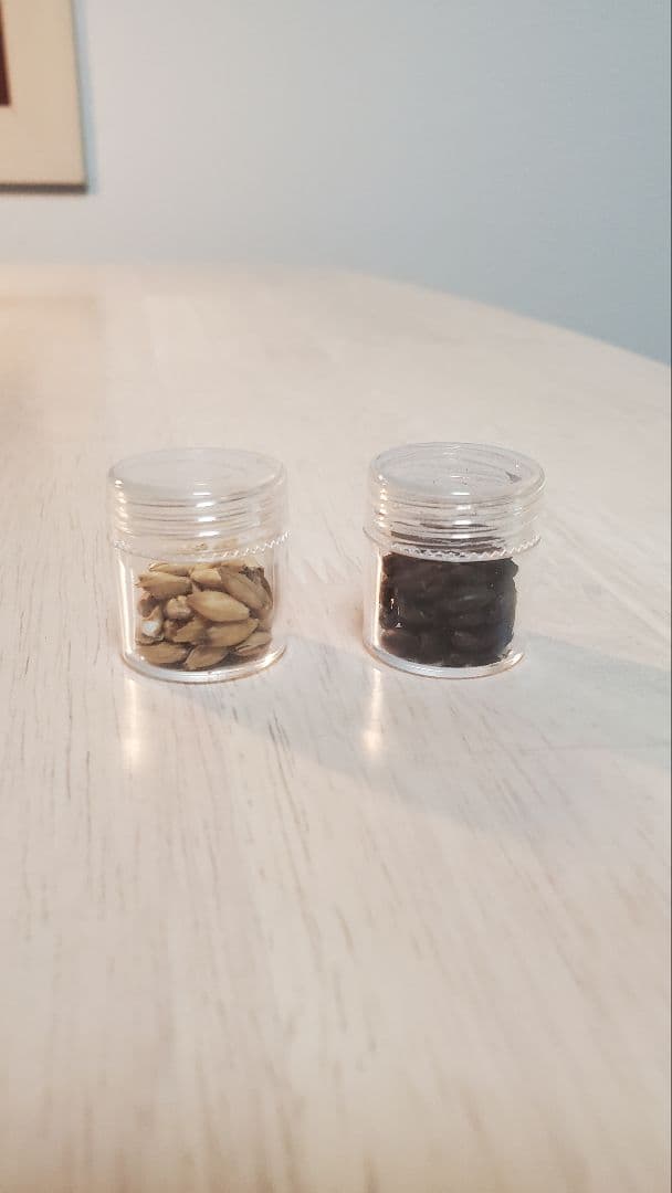 アードベッグ8年　コミッティー限定　アードコアのモルト付き