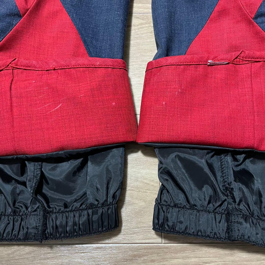 phenix スキーウェア 上下セット