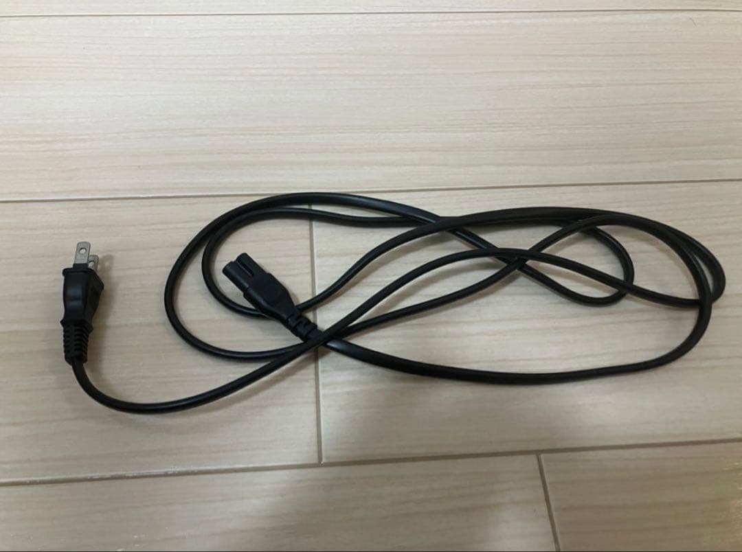 stanton T.92 USB ターンテーブル