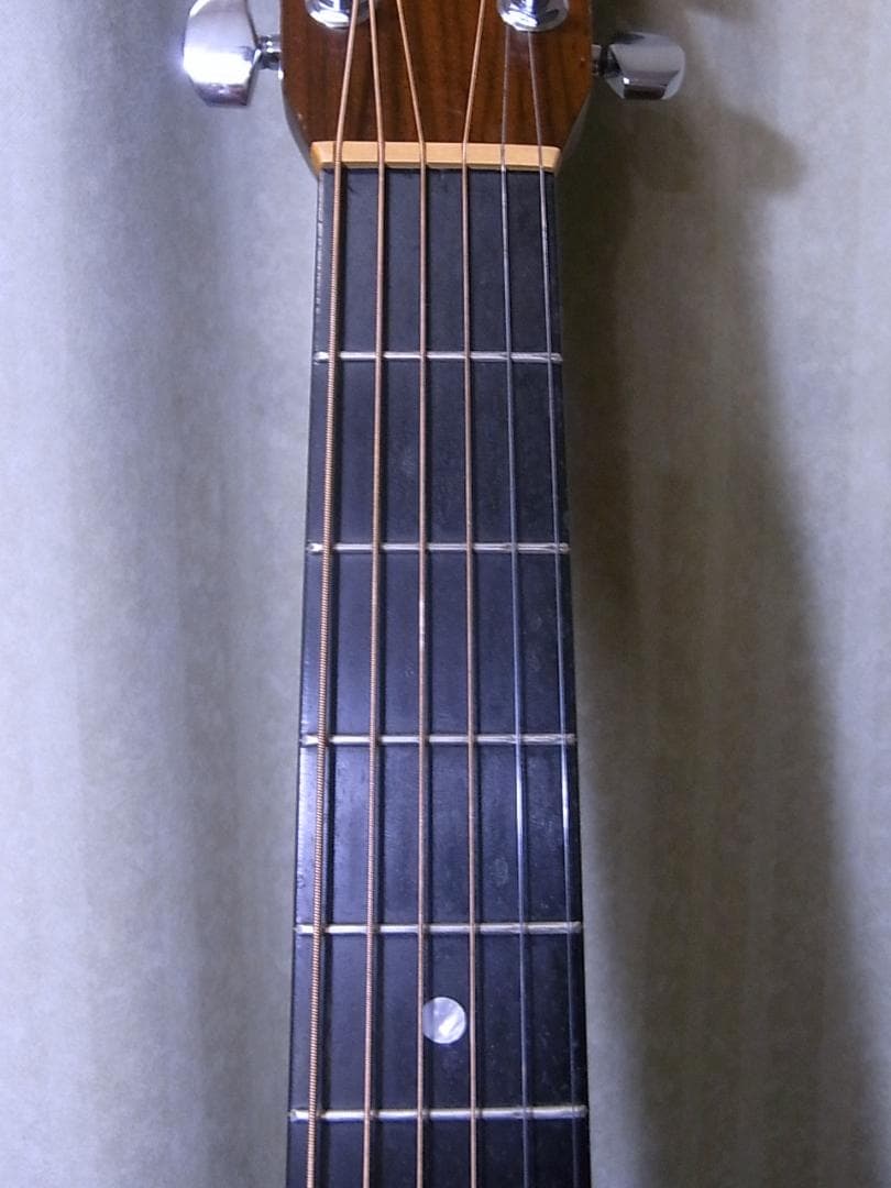 C.F.Martin D-28 1982year マーチンギター