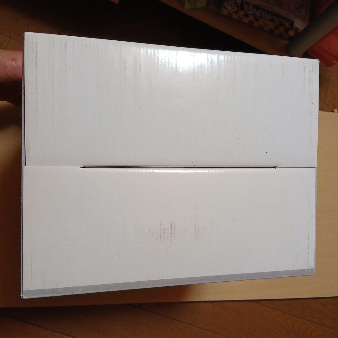 TOMY ドライビングパトカー パトライトジャンボスクリーン点滅未開封