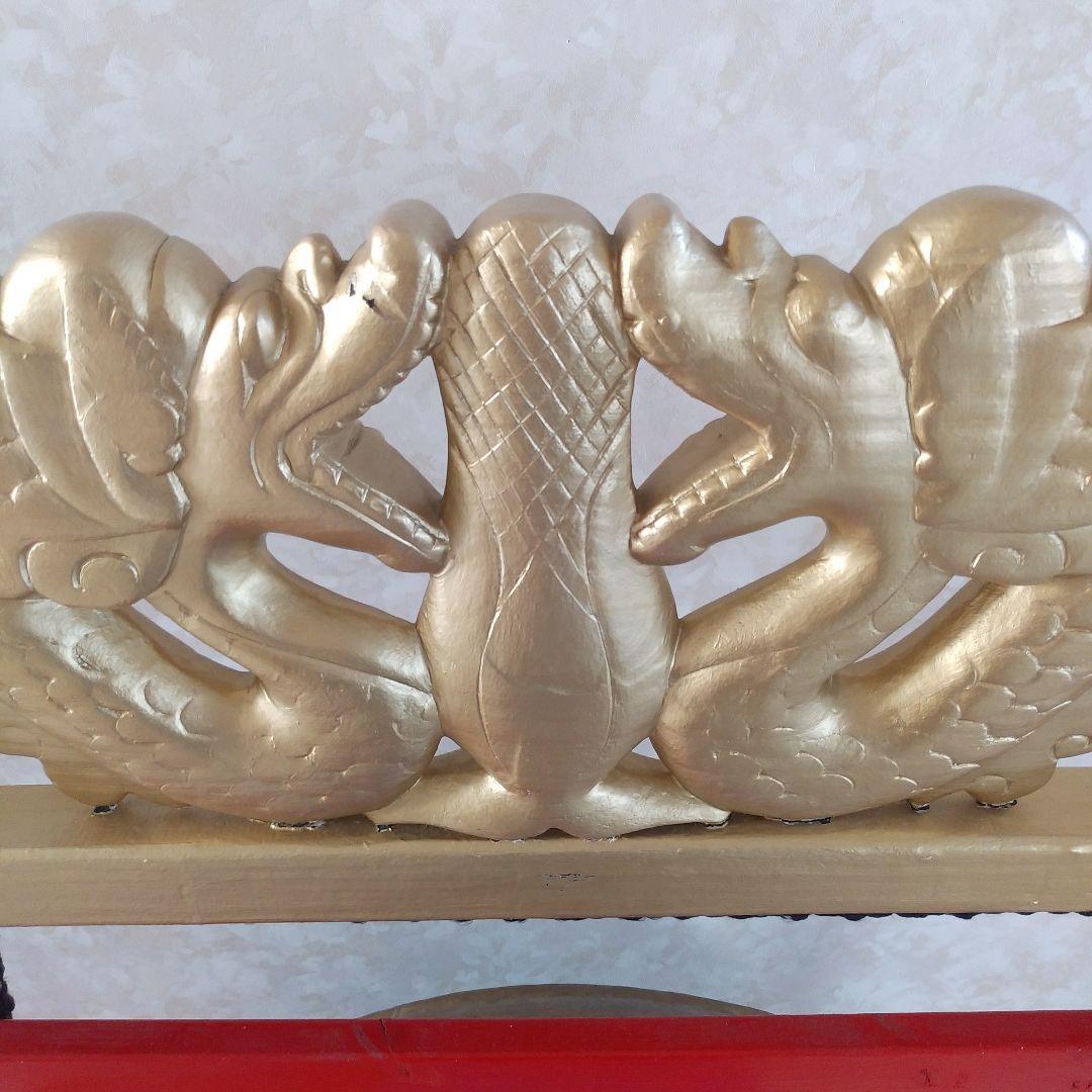 銅鑼 ドラ どら パーティー イベント 忘年会