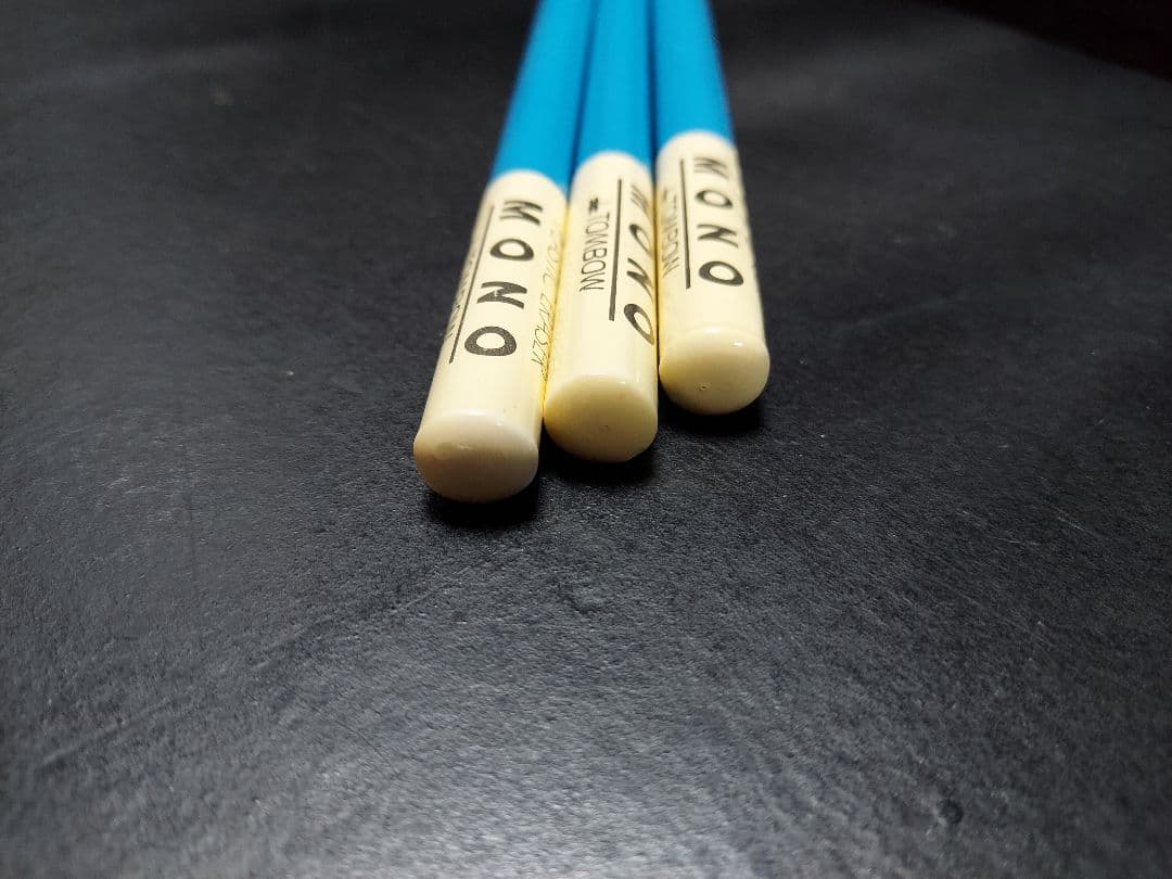 MONO消しゴム　トンボ　レトロ　Tombow MONO 昭和レトロ　消しゴム