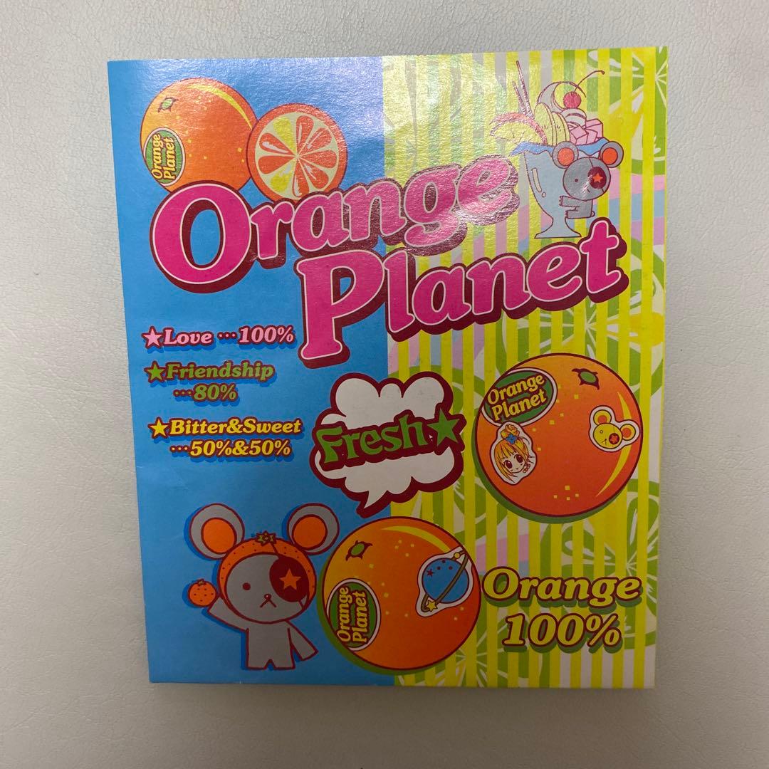 なかよし　ちゃお　付録　平成レトロ