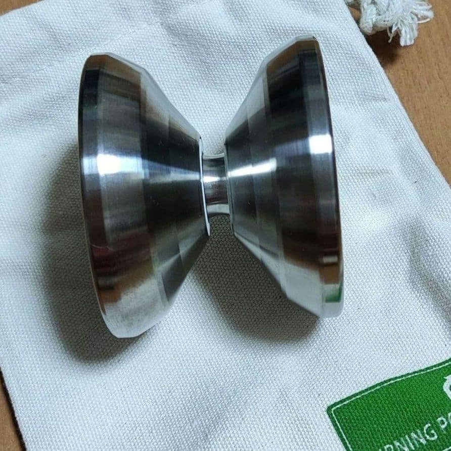 ワンウェイチケットグレード5