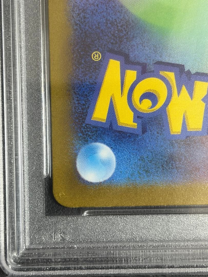 psa10 ポケモンカード ホゲータ アチゲータ ラウドボーンex 連番 進化