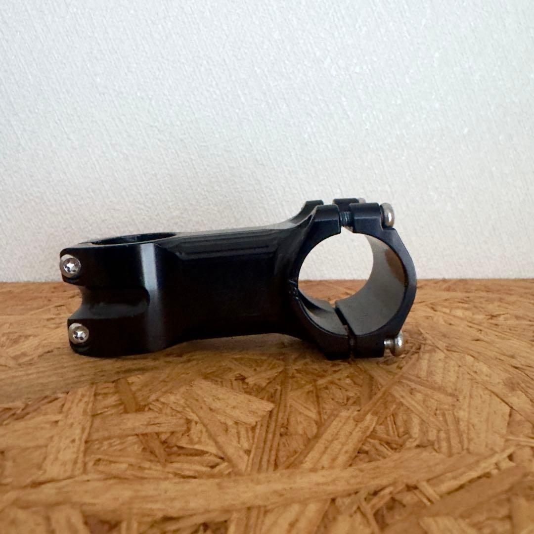 PAUL BOXCARステム 31.8mm 0°×70mm ポール