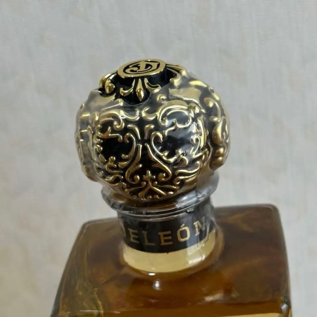 デレオン テキーラ レポサドDELEÓN REPOSADO