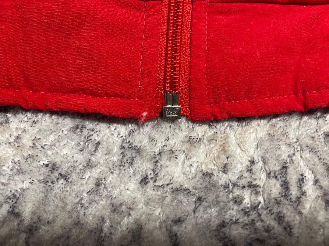 アディダス 銀タグ 万国旗タグ バイエルンミュンヘン 90s シェルジャケット