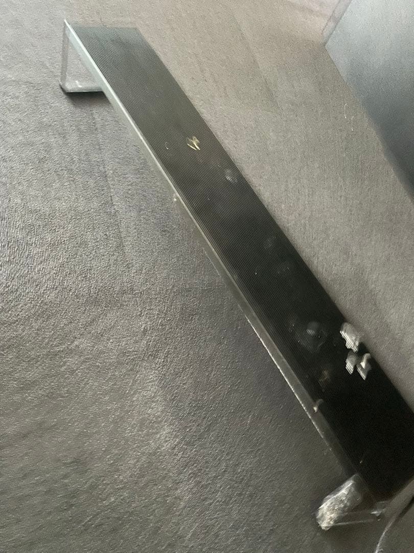 T*6様 Chihiros WRGBII 90 1年程使用　箱無し