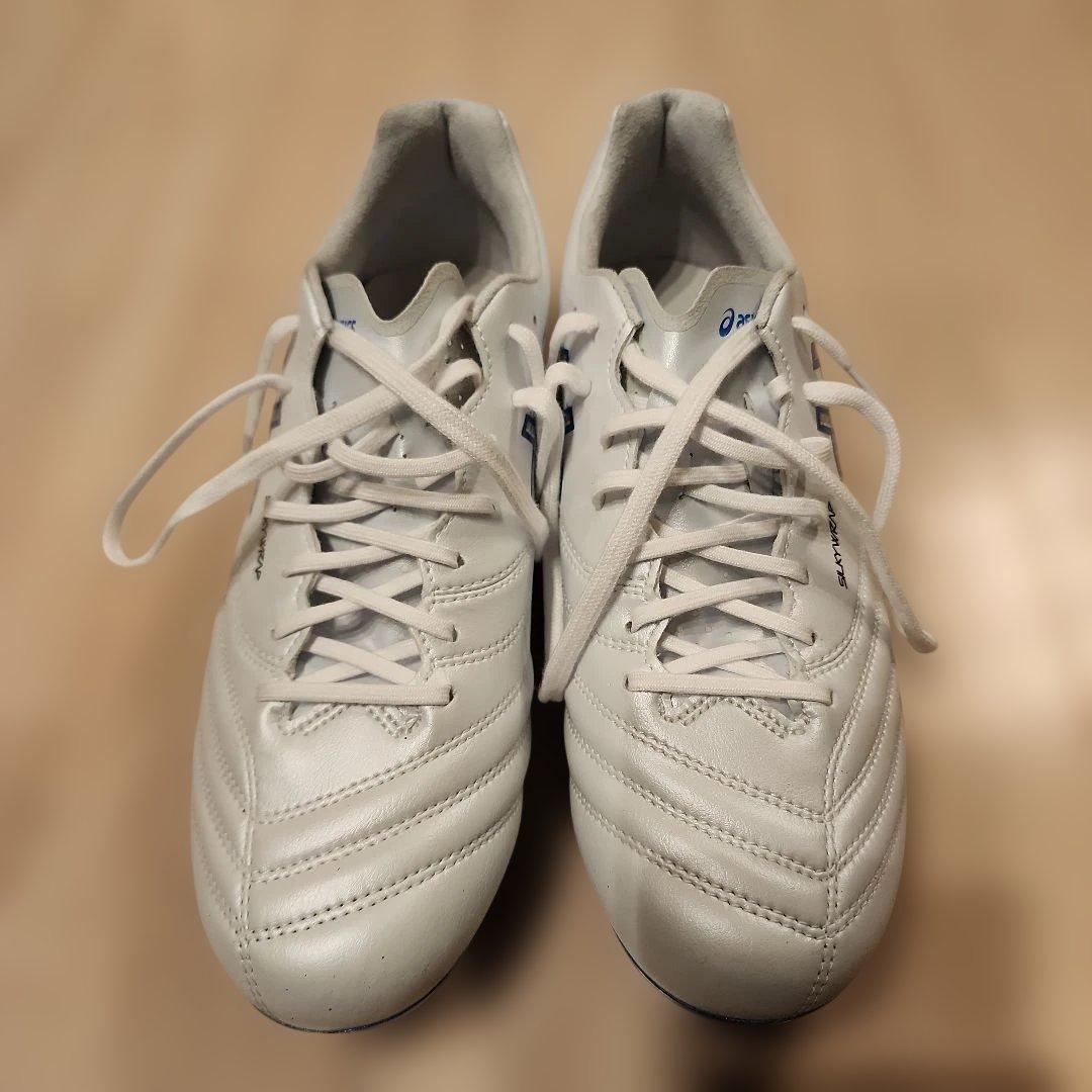 ASICS DS LIGHT X-FLY PRO 3 ST サッカーシューズ