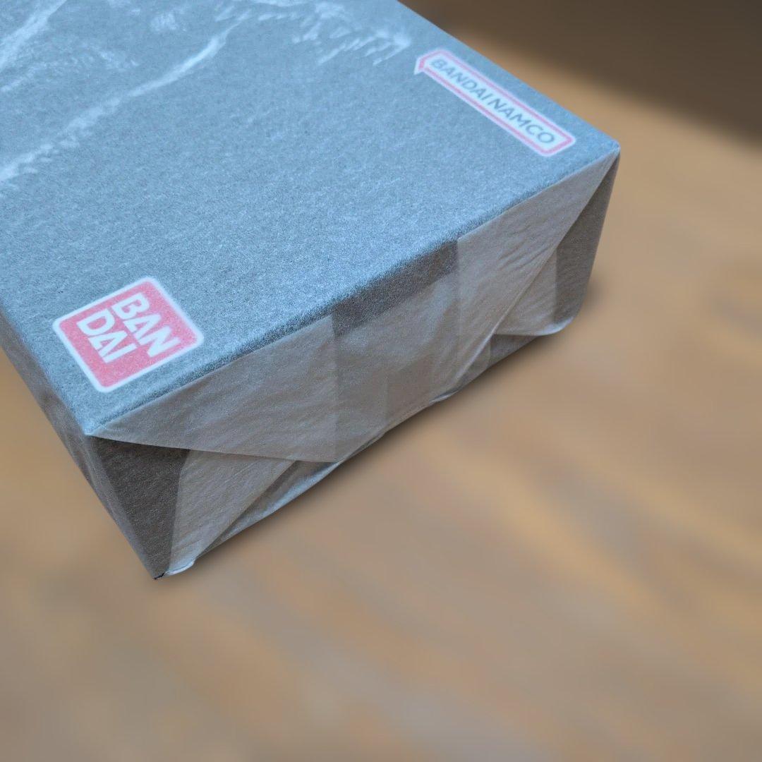 いきもの図鑑アルティメット　ナイルワニ(ライトカラー)