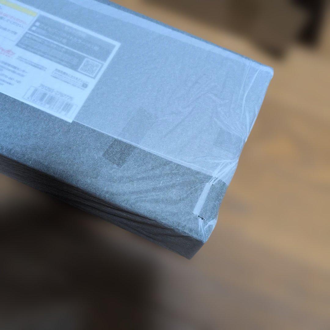 いきもの図鑑アルティメット　ナイルワニ(ライトカラー)