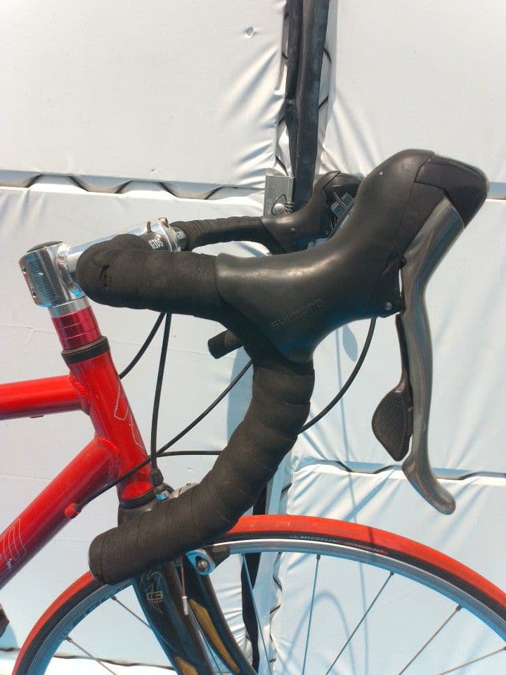 sirrus SPECIALIZED　スペシャライズド GIOS ロードバイク