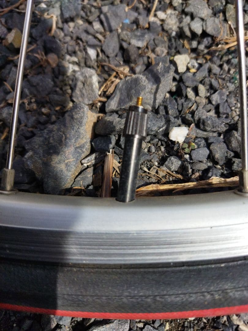 sirrus SPECIALIZED　スペシャライズド GIOS ロードバイク