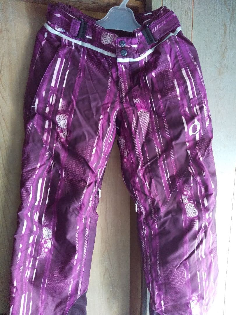 美良品  オンヨネ上下 サイズS