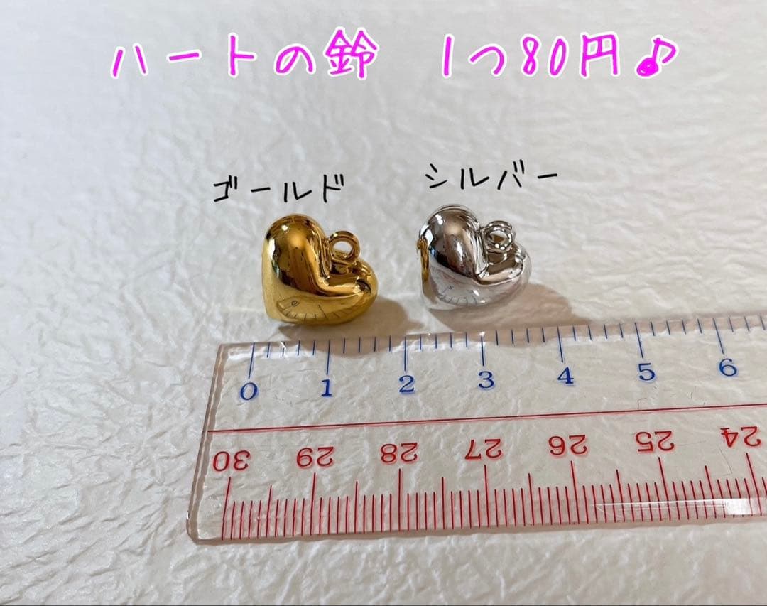 シュシュ首輪(ギンガムチェック 紫) Ｎｏ．155-500