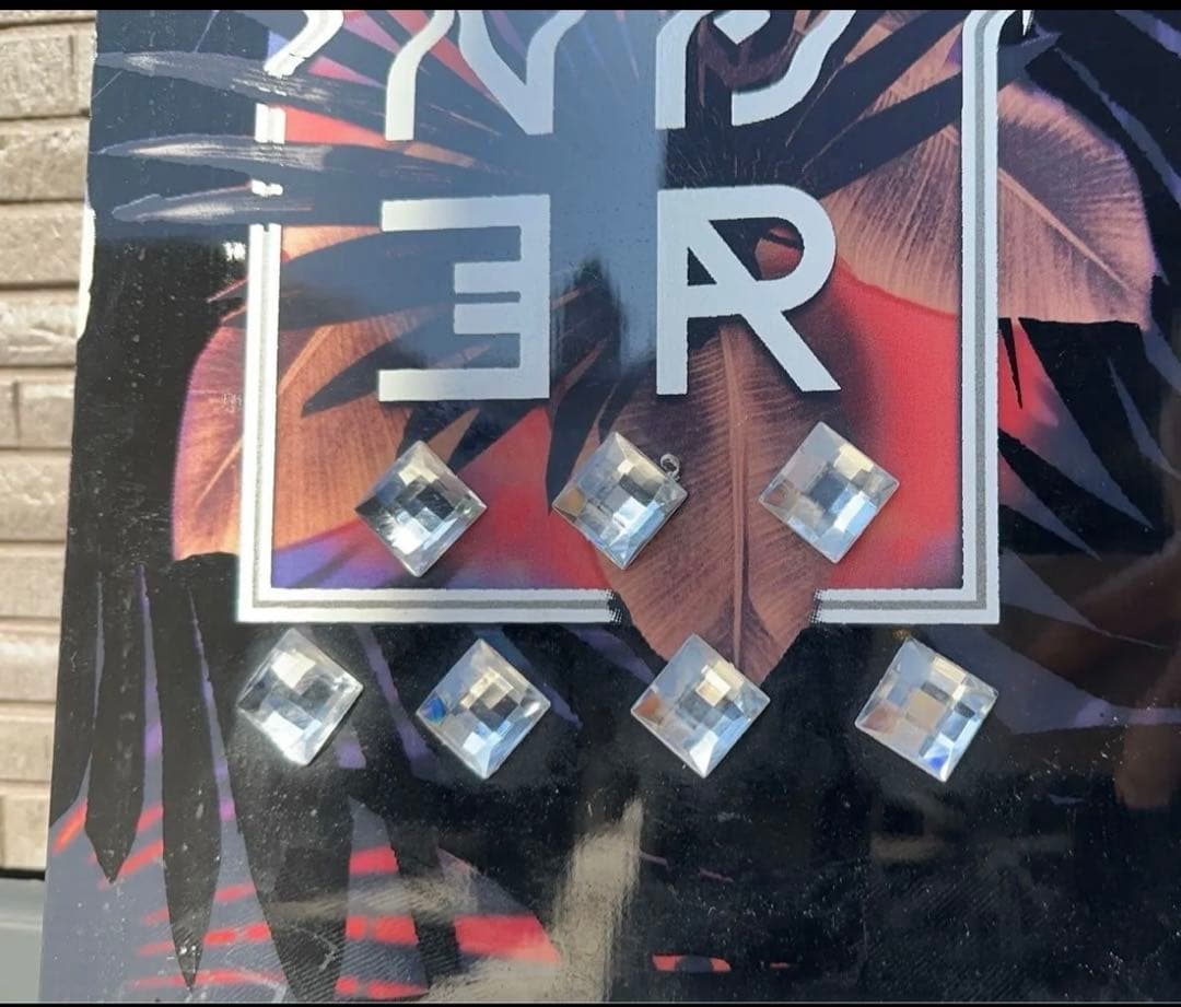 スノーボード SALOMON ワンダー 139cm WONDER グラトリ 板