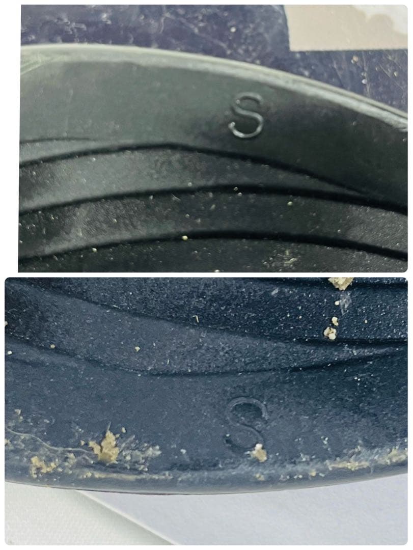 GAP ギャップ KLIMAX 143cm スノーボード ビンディングSサイズ