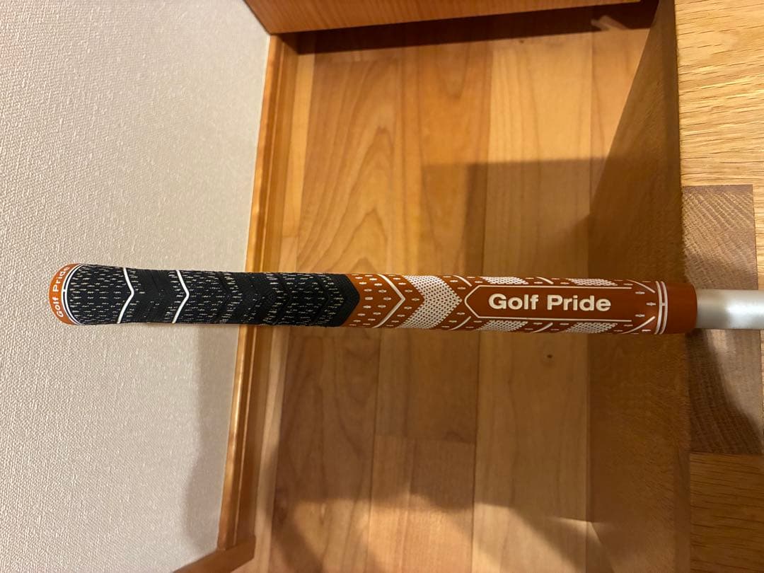 【美品】ツアーAD IZ 6S ドライバー テーラーメイド 45.0インチ