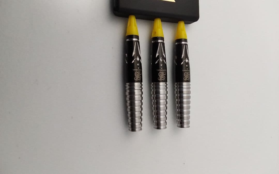 E*A様 サングリアル!坂口優希恵!極美品!新品同品!付録未開封!ダーツセット