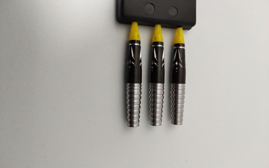 E*A様 サングリアル!坂口優希恵!極美品!新品同品!付録未開封!ダーツセット