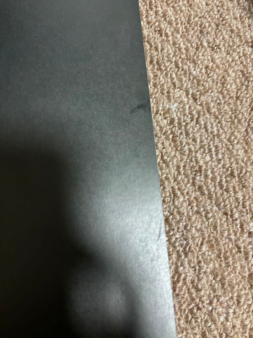 空の境界　両儀式　盗撮写真集