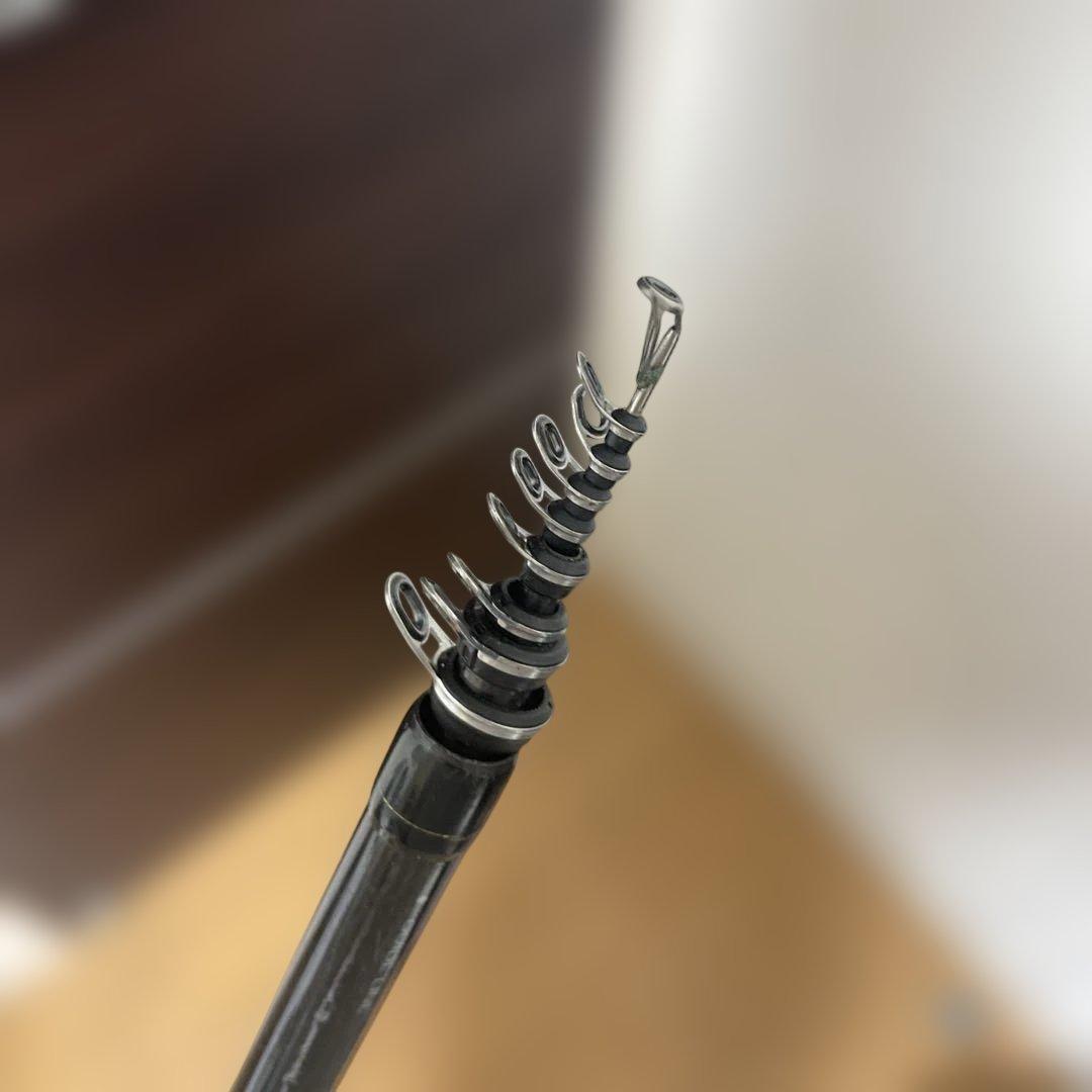 ゆうき BORDERLESS 420ML-T