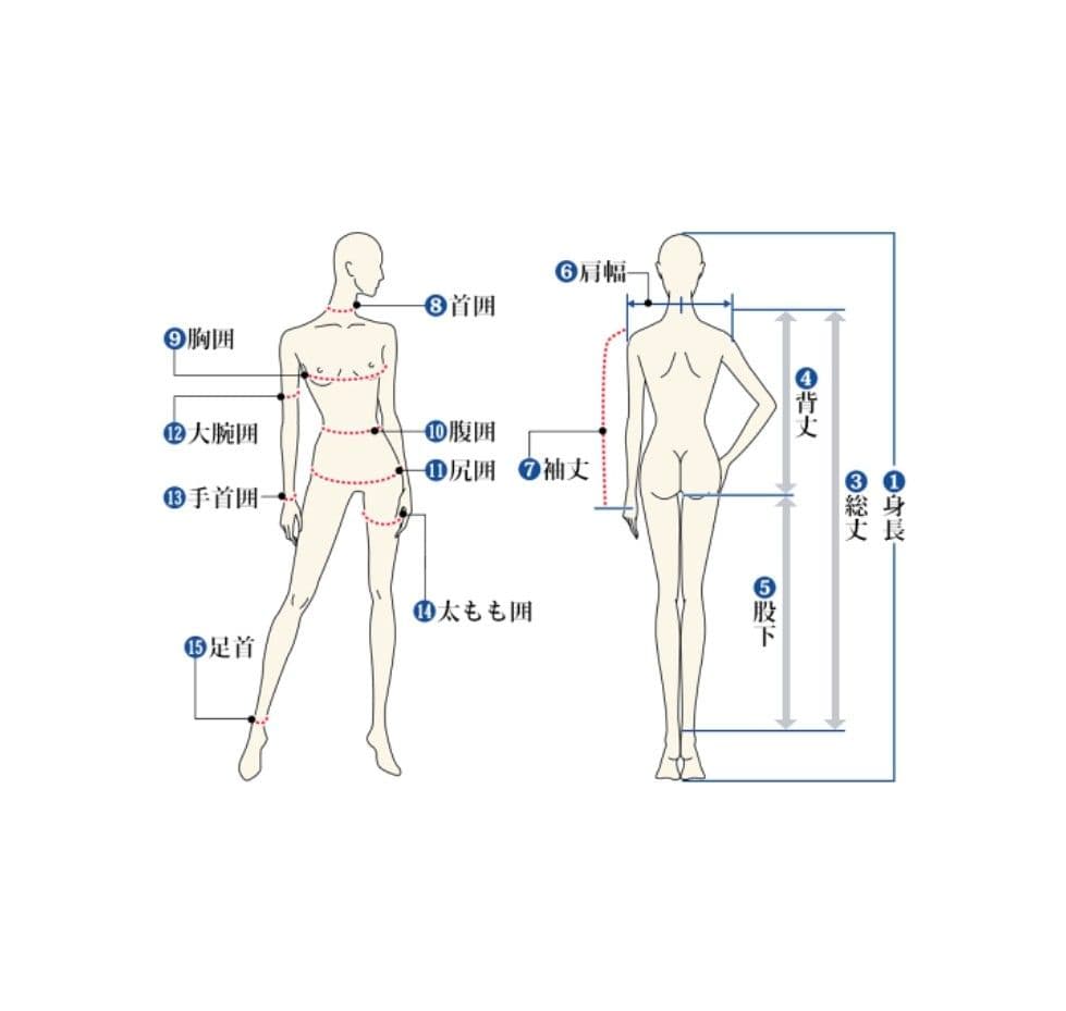 FELLOW ウェットスーツ　ジャージ　3㎜ Mサイズ