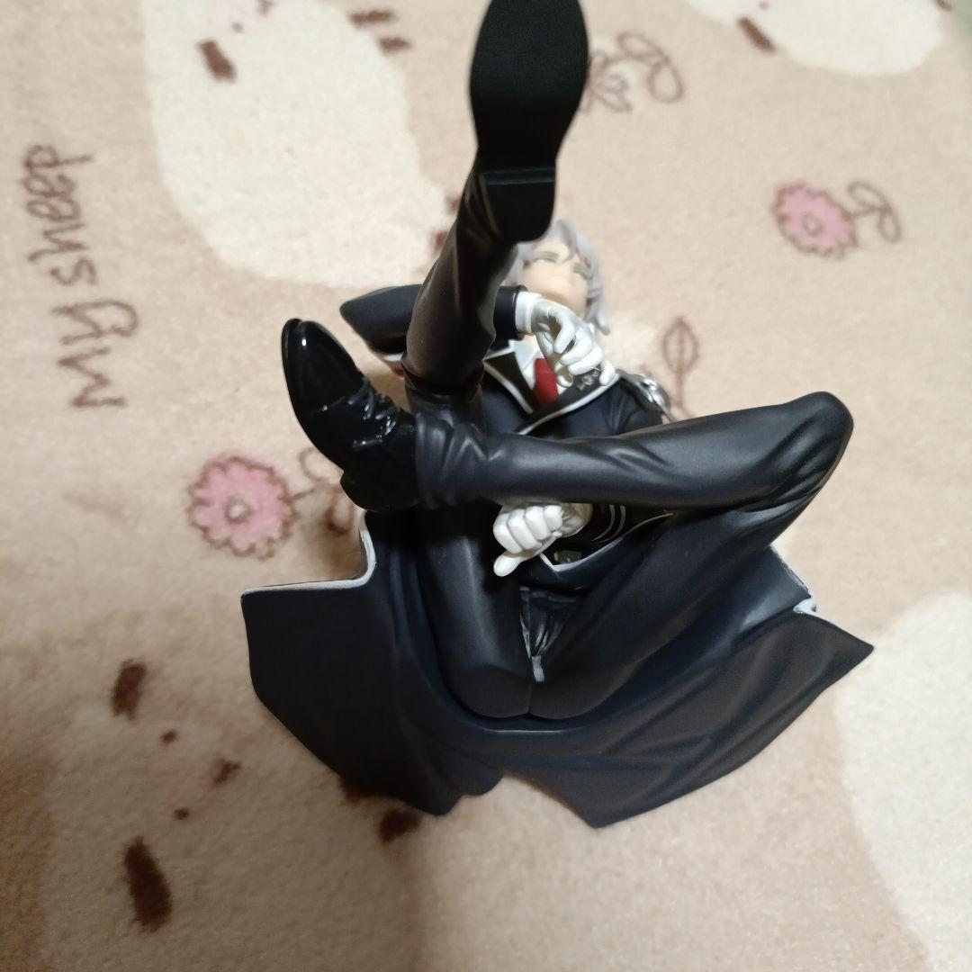 パルメイト えくすとら TRIGGER 八乙女楽 アイドリッシュセブン